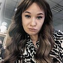 Юля, 28 лет