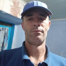 Фотография мужчины Сергей, 51 год из г. Краков