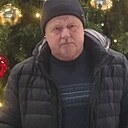 Владимир, 62 года