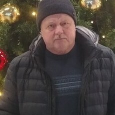 Фотография мужчины Владимир, 62 года из г. Минск