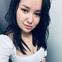 Алина, 24 года
