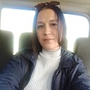 Юлия, 31 год