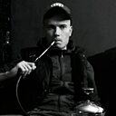 Илья, 18 лет
