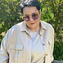 Анна, 46 лет
