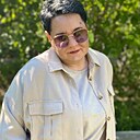 Анна, 46 лет
