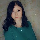 Лида, 18 лет