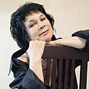 Галина, 57 лет
