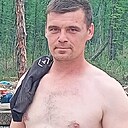 Сергей, 37 лет