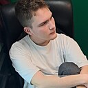 Константин, 23 года