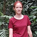 Екатерина, 40 лет