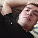 Андрей, 26 лет