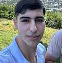 Тар, 22 года