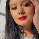 Harukoamo, 23 года