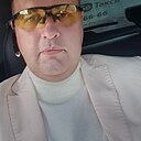 Владимир, 38 лет