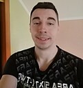 Валерий, 28 лет