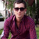 Вдад, 35 лет
