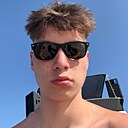 Руслан, 18 лет