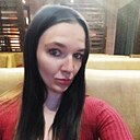 Катя, 39 лет