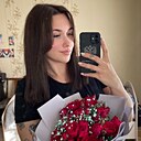 Влада, 22 года