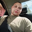 Андрей, 25 лет