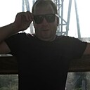 Саша, 36 лет