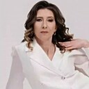 Ирина, 44 года