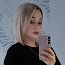 Светлана, 37 лет