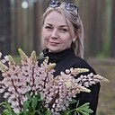 Светлана, 38 лет
