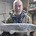 Алексей, 54 года