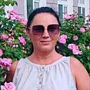 Walisa, 53 года