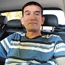 Рахим, 39 лет