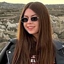 Катя, 25 лет