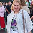 Сашулька, 44 года