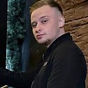Александр, 25 лет