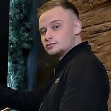 Фотография мужчины Александр, 25 лет из г. Самара