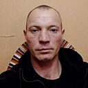 Сергей, 35 лет
