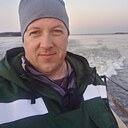 Николай, 46 лет