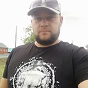 Александр, 43 года