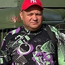 Роман, 42 года