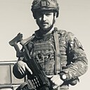 Антон, 28 лет