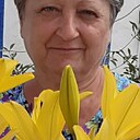 Наталья, 61 год