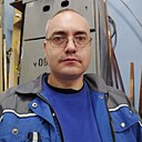 Руслан, 41 год