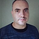 Руслан, 41 год