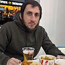 Мага, 34 года