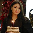 Мадина, 37 лет