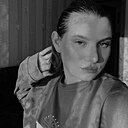 Рита, 19 лет