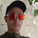 Александр, 33 года