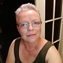 Анжела, 56 лет