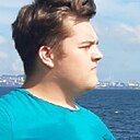 Илья, 20 лет