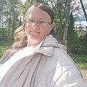 Татьяна, 38 лет